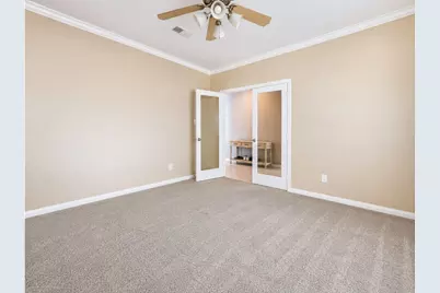 2409 Deerwood Court, Katy, TX 77493 - Photo 6