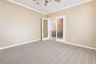 2409 Deerwood Ct, Katy, TX 77493 - Photo 6