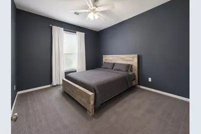 2409 Deerwood Court, Katy, TX 77493 - Photo 22