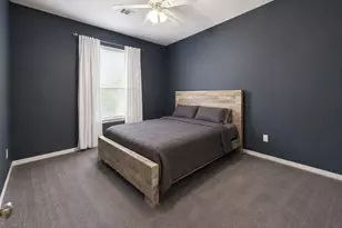 2409 Deerwood Ct, Katy, TX 77493 - Photo 22