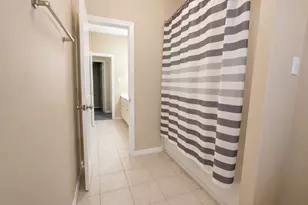 2409 Deerwood Ct, Katy, TX 77493 - Photo 26