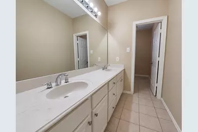 2409 Deerwood Court, Katy, TX 77493 - Photo 28
