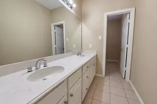 2409 Deerwood Ct, Katy, TX 77493 - Photo 28