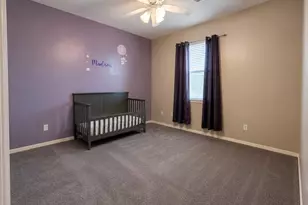 2409 Deerwood Ct, Katy, TX 77493 - Photo 24