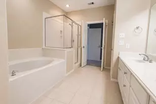 2409 Deerwood Ct, Katy, TX 77493 - Photo 20