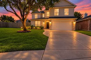 2409 Deerwood Ct, Katy, TX 77493 - Photo 2