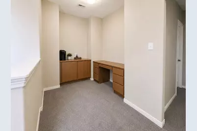 2409 Deerwood Court, Katy, TX 77493 - Photo 24