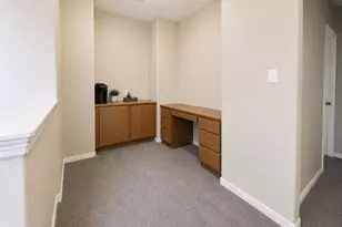 2409 Deerwood Ct, Katy, TX 77493 - Photo 24