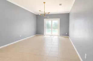 2409 Deerwood Ct, Katy, TX 77493 - Photo 8