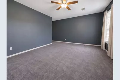 2409 Deerwood Court, Katy, TX 77493 - Photo 16