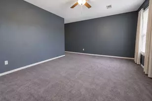 2409 Deerwood Ct, Katy, TX 77493 - Photo 16