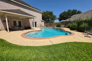 2409 Deerwood Ct, Katy, TX 77493 - Photo 30