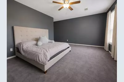 2409 Deerwood Court, Katy, TX 77493 - Photo 16