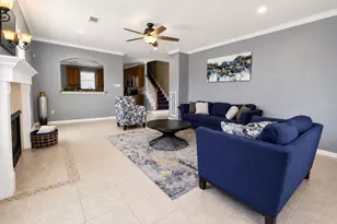 2409 Deerwood Ct, Katy, TX 77493 - Photo 10