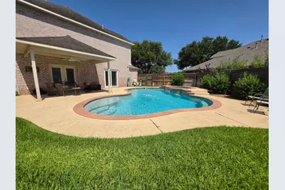 2409 Deerwood Court, Katy, TX 77493 - Photo 30