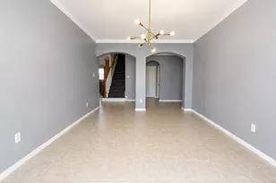 2409 Deerwood Ct, Katy, TX 77493 - Photo 6