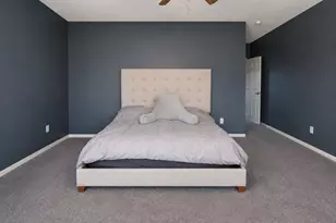 2409 Deerwood Ct, Katy, TX 77493 - Photo 16