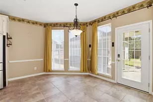 5910 Willowfield Ct, Sugar Land, TX 77479 - Photo 20
