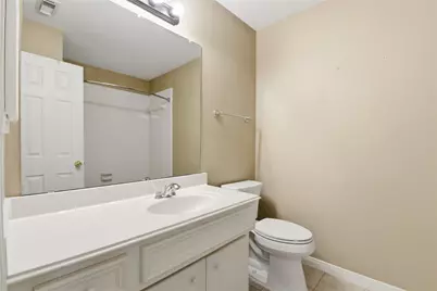 5910 Willowfield Court, Sugar Land, TX 77479 - Photo 42