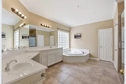 5910 Willowfield Court, Sugar Land, TX 77479 - Photo 34