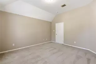 5910 Willowfield Ct, Sugar Land, TX 77479 - Photo 44