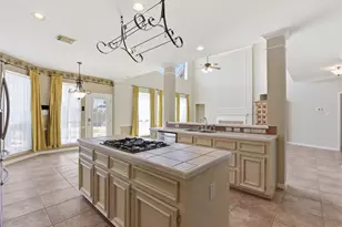 5910 Willowfield Ct, Sugar Land, TX 77479 - Photo 18