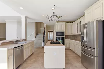 5910 Willowfield Court, Sugar Land, TX 77479 - Photo 14