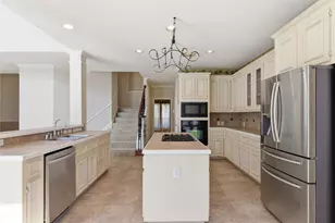 5910 Willowfield Ct, Sugar Land, TX 77479 - Photo 14