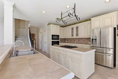 5910 Willowfield Court, Sugar Land, TX 77479 - Photo 16