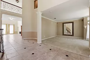 5910 Willowfield Ct, Sugar Land, TX 77479 - Photo 8