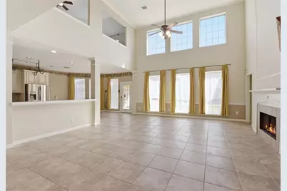 5910 Willowfield Court, Sugar Land, TX 77479 - Photo 26