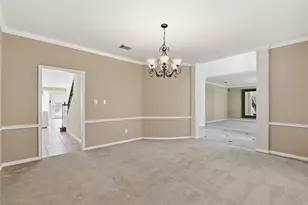 5910 Willowfield Ct, Sugar Land, TX 77479 - Photo 12