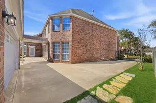 5910 Willowfield Ct, Sugar Land, TX 77479 - Photo 46