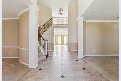 5910 Willowfield Court, Sugar Land, TX 77479 - Photo 6