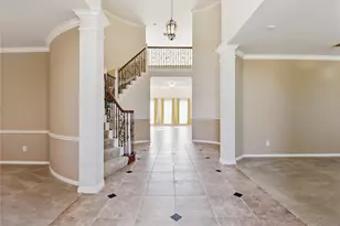 5910 Willowfield Ct, Sugar Land, TX 77479 - Photo 6