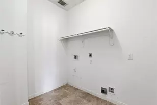 5910 Willowfield Ct, Sugar Land, TX 77479 - Photo 28