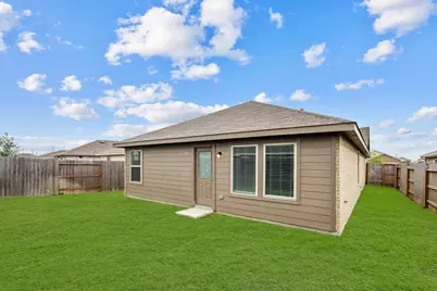 8807 Bar Harbor Drive, Baytown, TX 77521 - Photo 26