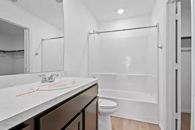 8807 Bar Harbor Drive, Baytown, TX 77521 - Photo 12