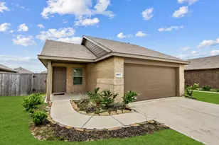8807 Bar Hbr Dr, Baytown, TX 77521 - Photo 2
