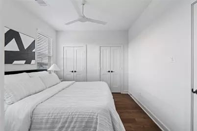 4710 Moving Meadows Drive, Houston, TX 77018 - Photo 34