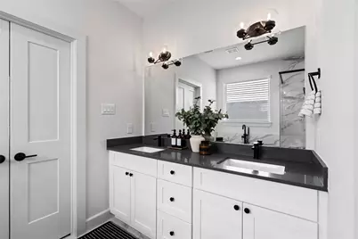 4710 Moving Meadows Drive, Houston, TX 77018 - Photo 30