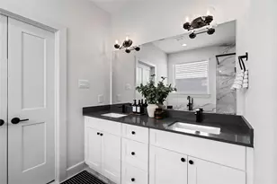4710 Moving Meadows Dr, Houston, TX 77018 - Photo 30
