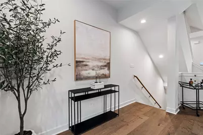 4710 Moving Meadows Drive, Houston, TX 77018 - Photo 10