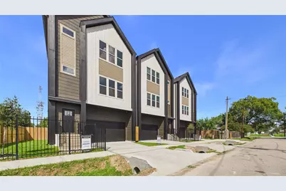 4205 Arlington Street, Houston, TX 77018 - Photo 28