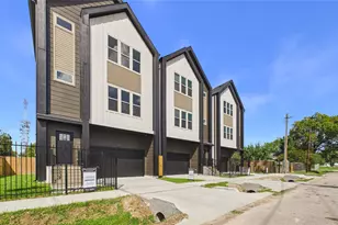 4205 Arlington St, Houston, TX 77018 - Photo 28