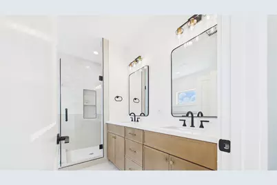 4205 Arlington Street, Houston, TX 77018 - Photo 24