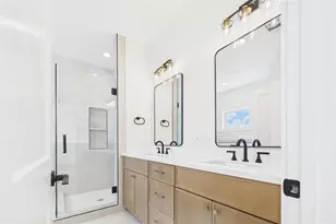 4205 Arlington St, Houston, TX 77018 - Photo 24