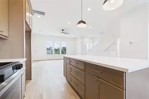 4205 Arlington St, Houston, TX 77018 - Photo 12