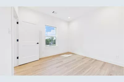 4205 Arlington Street, Houston, TX 77018 - Photo 20