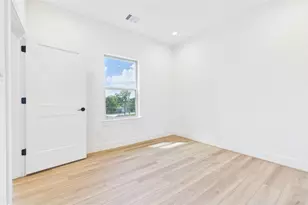 4205 Arlington St, Houston, TX 77018 - Photo 20